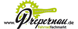 Logo Musterhändler